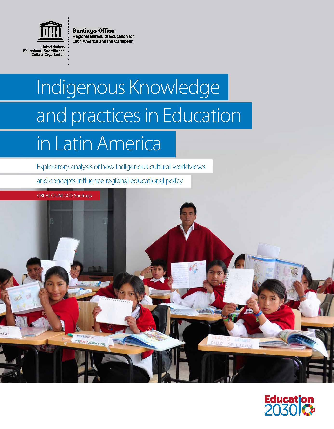 indigenous-knowledge-and-practices-in-education-in-latin-america